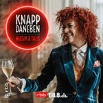 Knapp Daneben – Musik & Talk mit Heiner Knapp und Lucy Diakovska