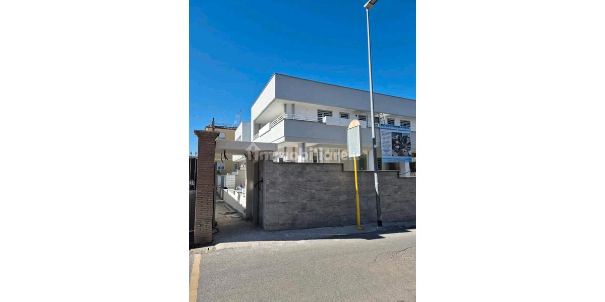 Etagenwohnung München Sendling-Westpark - 4 Zimmer, 140 m&sup2;, 450.000&euro; | Angebot:25876496