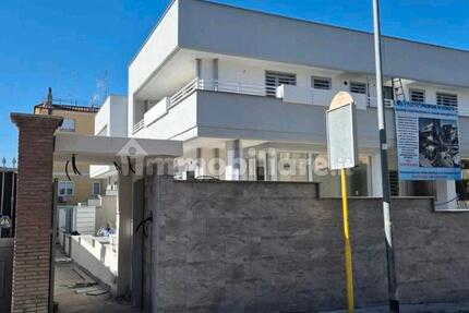 Wohnung München Sendling-Westpark - 4 Zimmer, 140 m&sup2;, 450.000&euro; | Angebot:25876496