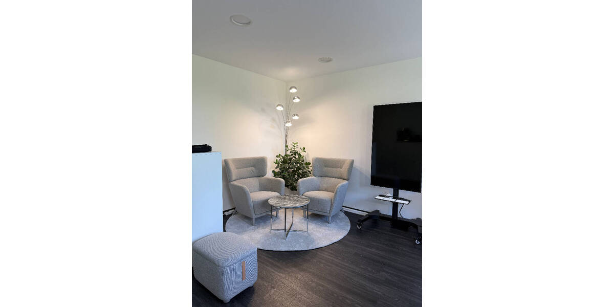 Gewerbeobjekt Planegg Martinsried - 770&euro; | Angebot:25893755