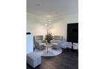Gewerbeobjekt Planegg Martinsried - 770&euro; | Angebot:25893755