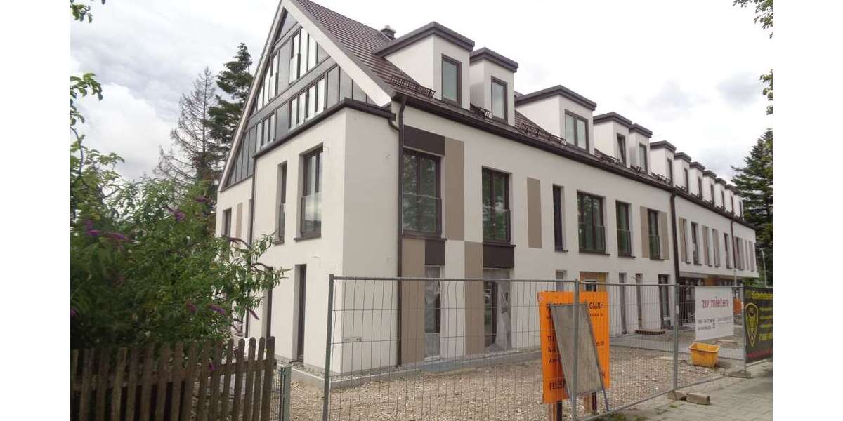 Büro in München 1.985 € 53.33 m² zimmer