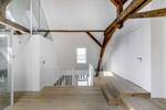 Etagenwohnung München Bogenhausen - 3 Zimmer, 149 m&sup2;, 4.440&euro; | Angebot:26657529
