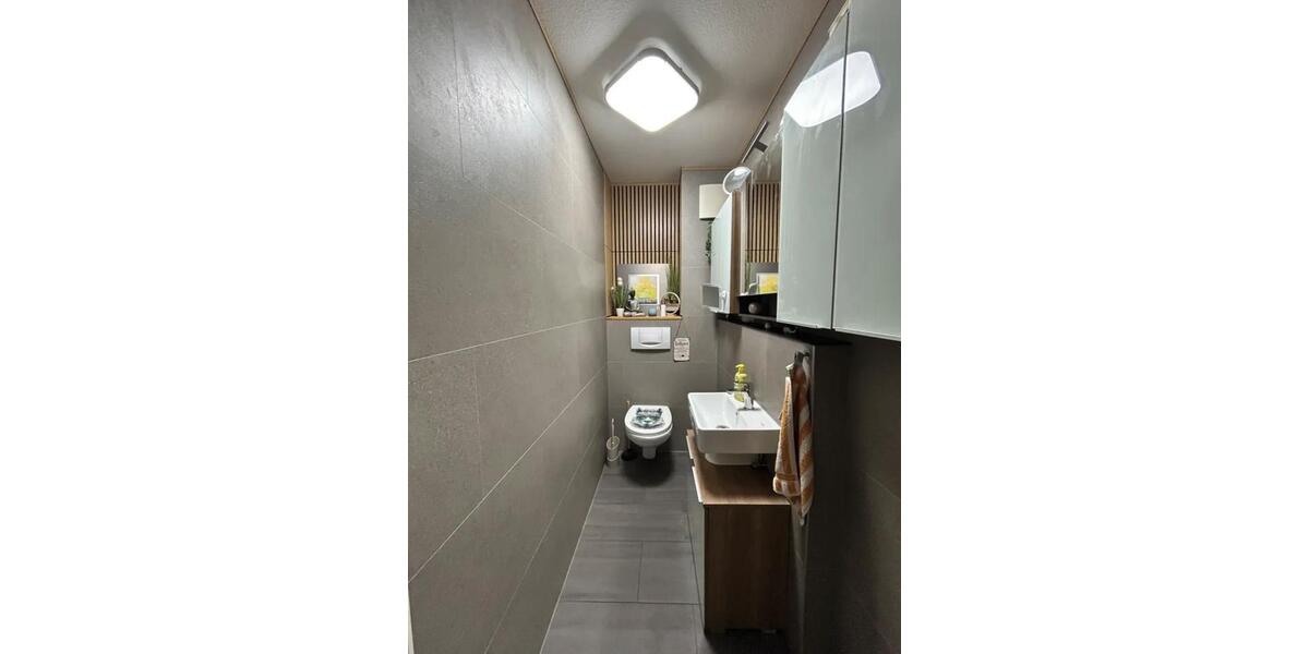 Maisonettenwohnung Poing - 4 Zimmer, 124 m&sup2;, 880.000&euro; | Angebot:27144984