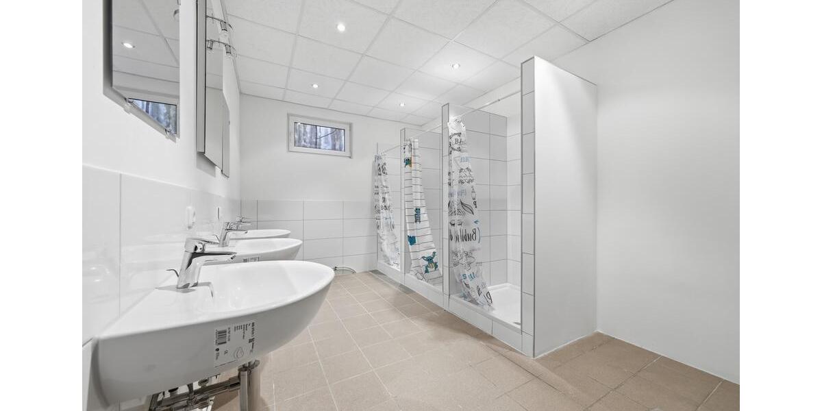 Gewerbeobjekt Ebersberg - 2.633&euro; | Angebot:26478938