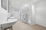 Gewerbeobjekt Ebersberg - 2.633&euro; | Angebot:26478938