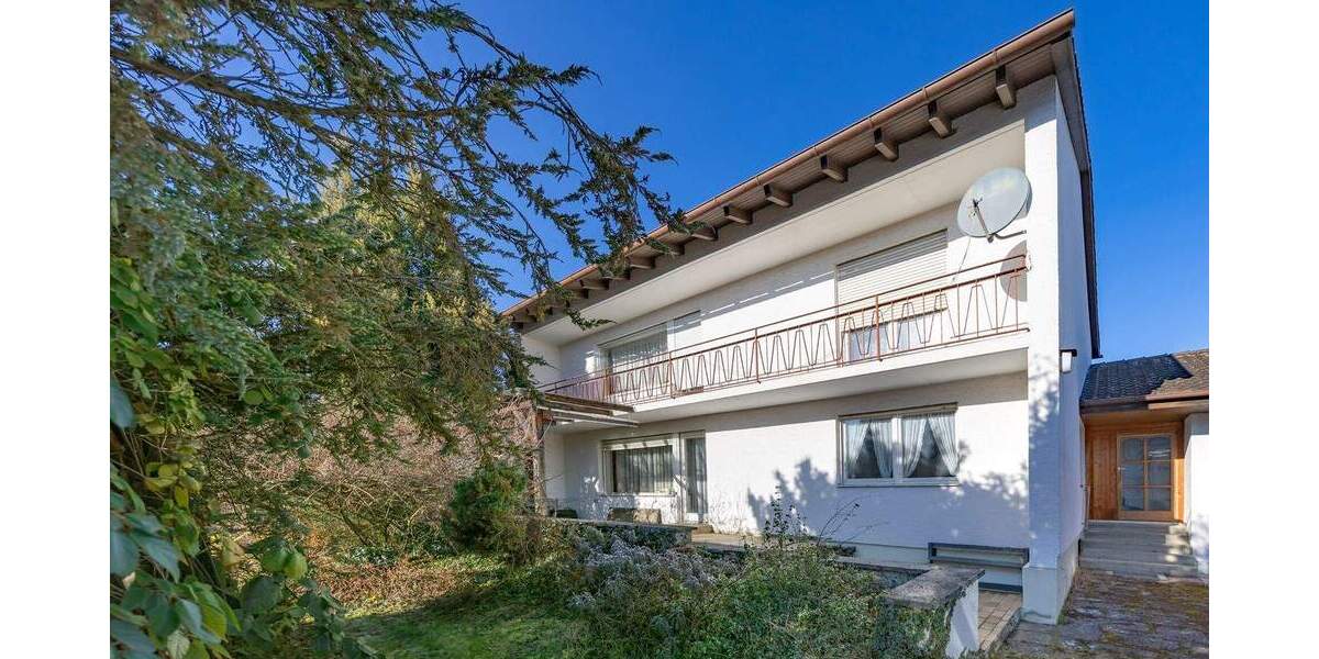 Grundstück Maisach-Malching Malching - 1.375.000&euro; | Angebot:25800485