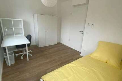 Zimmer München Perlach - 740&euro; | Angebot:26827973