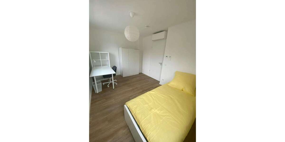 Zimmer München Perlach - 740&euro; | Angebot:26827973
