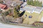 Grundstück Pliening Landsham - 1.400.000&euro; | Angebot:26904777