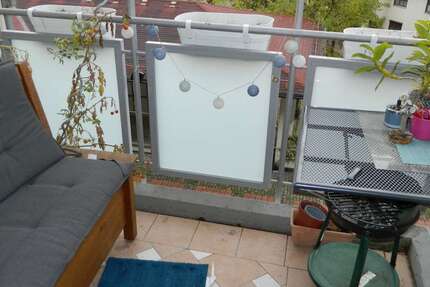 Wohnung Haimhausen - 3 Zimmer, 68 m&sup2;, 1.080&euro; | Angebot:27161125