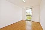 Etagenwohnung München Trudering-Riem - 4 Zimmer, 93 m&sup2;, 1.990&euro; | Angebot:26640963