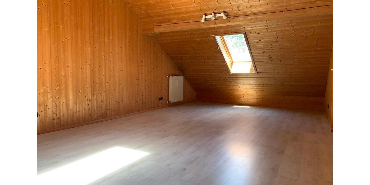 Doppelhaushälfte Icking - 3 Zimmer, 95 m&sup2;, 1.260&euro; | Angebot:27613192