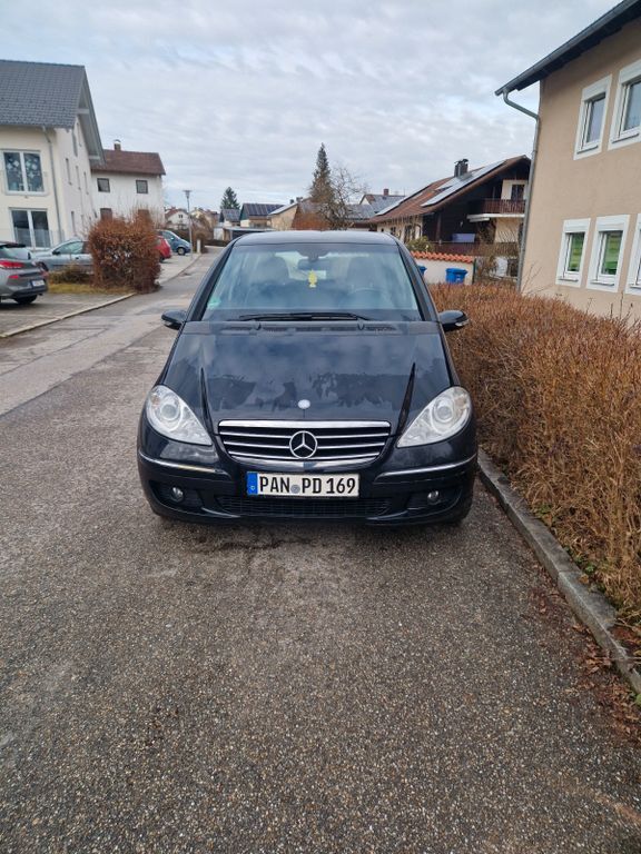 A 170