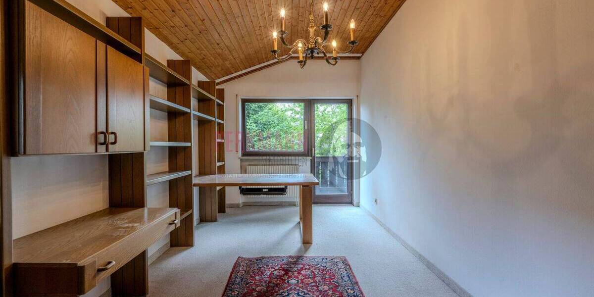 Einfamilienhaus Hohenbrunn Riemerling - 7 Zimmer, 145 m&sup2;, 1.300.000&euro; | Angebot:25665114