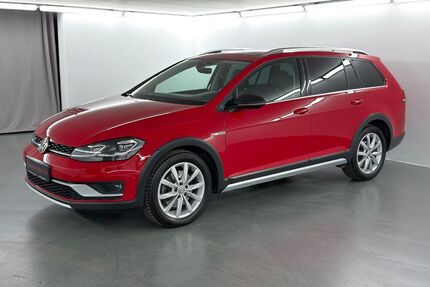 VW Golf 185.656 km 15.700 &euro; Germering bei München 82110