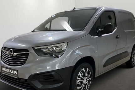 Opel Combo 59.942 km 18.990 &euro; Stockdorf 82131