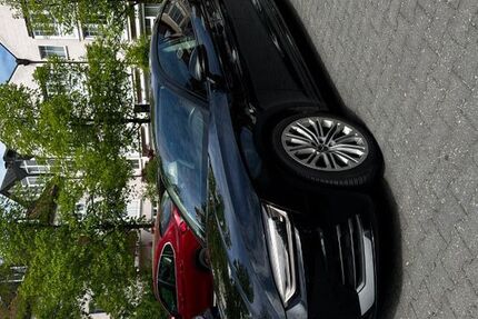 Audi A5 145.000 km 19.999 &euro; München 85551