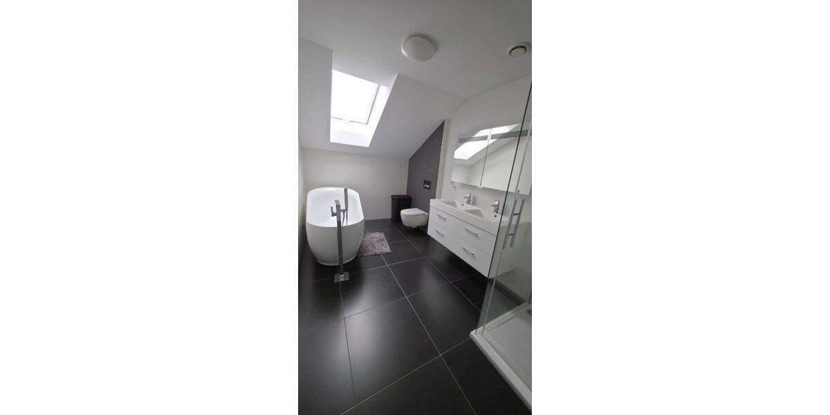 Doppelhaushälfte Weichs - 4 Zimmer, 121 m&sup2;, 698.000&euro; | Angebot:25877510