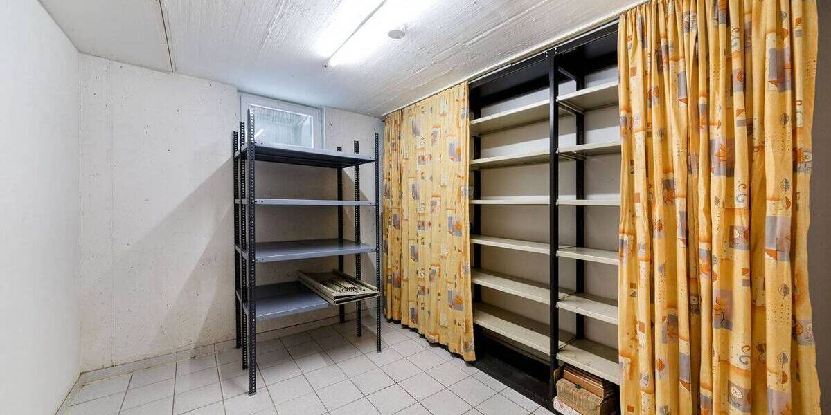 Doppelhaushälfte München Allach-Untermenzing - 5 Zimmer, 132 m&sup2;, 1.050.000&euro; | Angebot:26875616