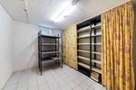 Doppelhaushälfte München Allach-Untermenzing - 5 Zimmer, 132 m&sup2;, 1.050.000&euro; | Angebot:26875616