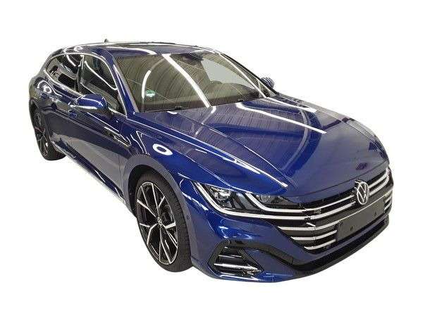 Arteon