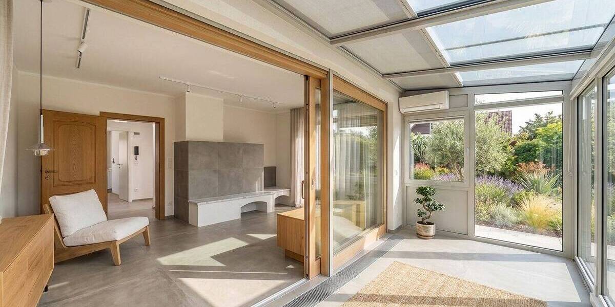 Doppelhaushälfte München Ramersdorf-Perlach - 5 Zimmer, 160 m&sup2;, 859.000&euro; | Angebot:26778220