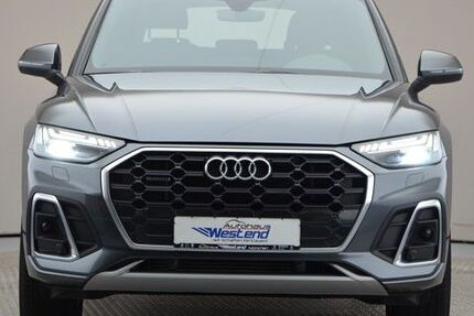 Audi Q5 70.000 km 32.900 &euro; München 80686