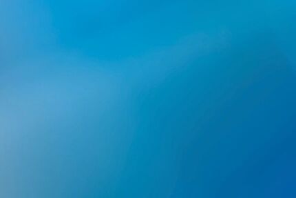 BMW X3 86.890 km 38.470 &euro; München 81827