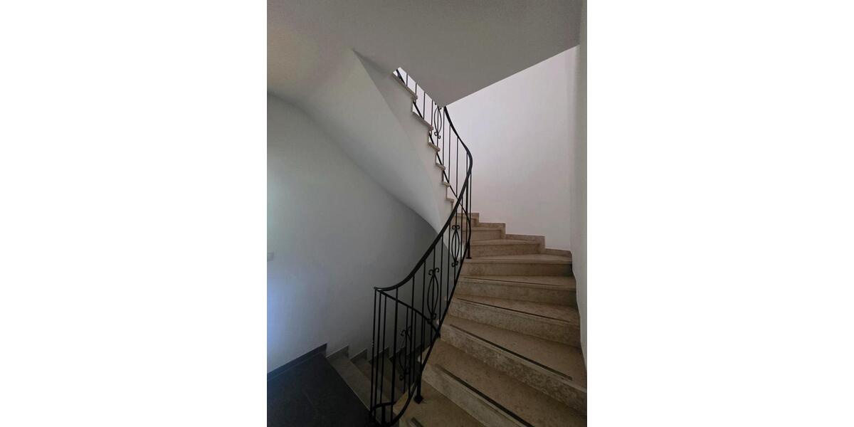 Reihenhaus Puchheim - 5 Zimmer, 124 m&sup2;, 725.000&euro; | Angebot:27263505