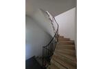 Reihenhaus Puchheim - 5 Zimmer, 124 m&sup2;, 725.000&euro; | Angebot:27263505