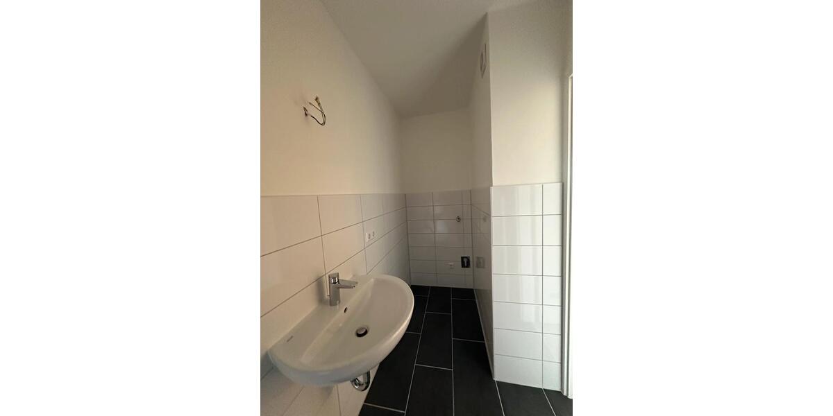 Etagenwohnung München Am Riesenfeld - 1 Zimmer, 34 m&sup2;, 930&euro; | Angebot:24890496