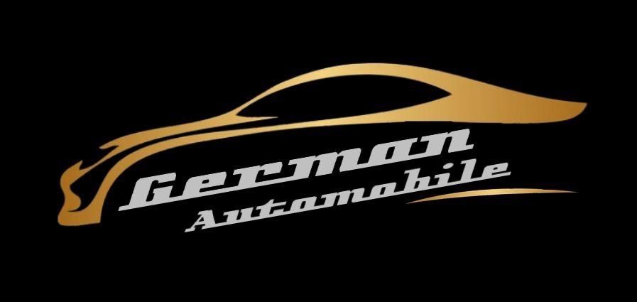 Aston Martin V8 Vantage 39.800 km 108.900 &euro; Vaterstetten 85591