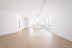 Doppelhaushälfte Ottobrunn - 5 Zimmer, 165 m&sup2;, 1.590.000&euro; | Angebot:26017737
