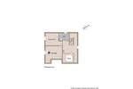 Einfamilienhaus Gräfelfing - 7 Zimmer, 150 m&sup2;, 3.750&euro; | Angebot:26451635