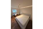 Etagenwohnung München Schwabing-West - 2 Zimmer, 48 m&sup2;, 1.850&euro; | Angebot:26891721