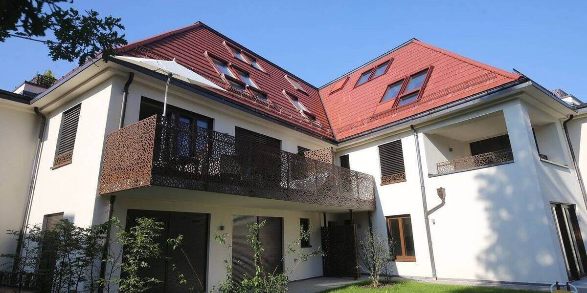 Mehrfamilienhaus, Wohnhaus München / Au-Haidhausen Au-Haidhausen - 4 Zimmer, 2 m&sup2;, 14.700.000&euro; | Angebot:26389383