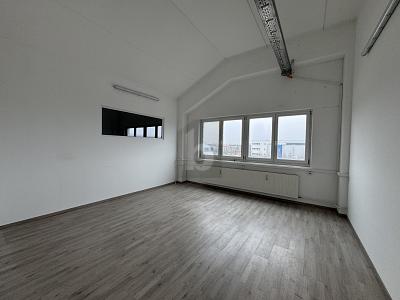 LOFTFLAIR MIT VIELEN MÖGLICHKEITEN - Gewerbeobjekt Maisach | Angebot:26319894