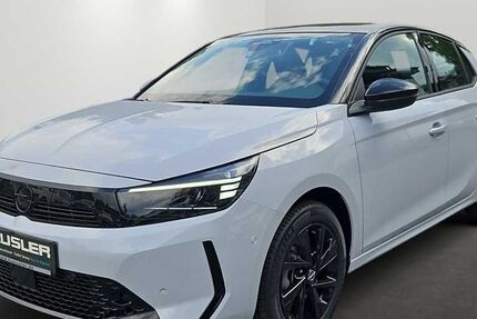 Opel Corsa 5.000 km 18.490 &euro; Stockdorf 82131