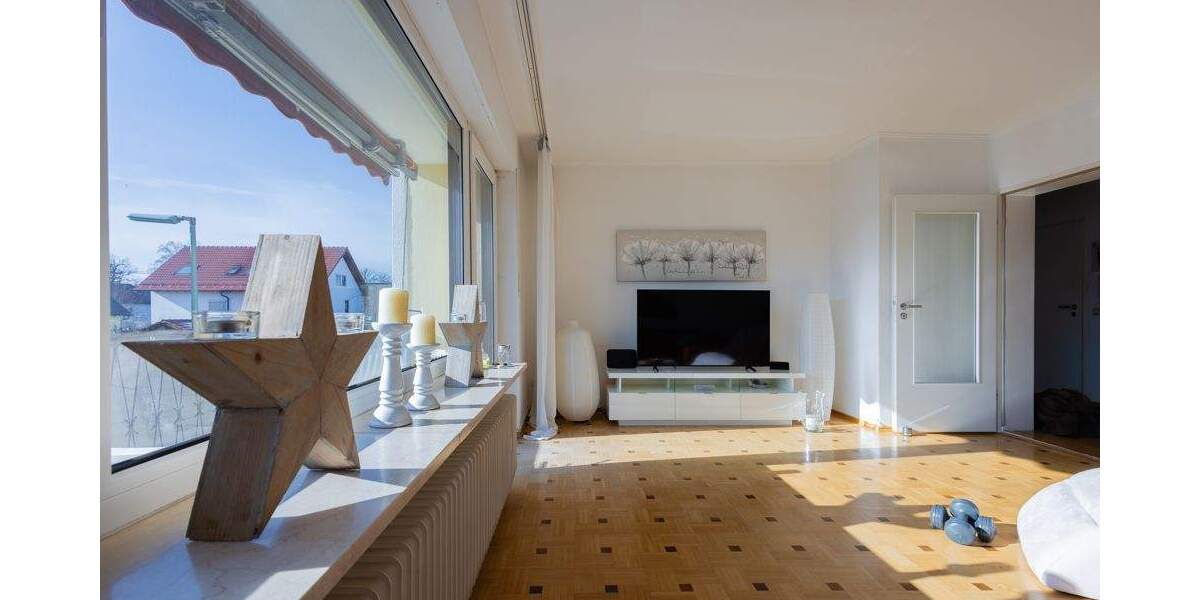 Mehrfamilienhaus, Wohnhaus München Trudering-Riem - 1 Zimmer, 414 m&sup2;, 2.300.000&euro; | Angebot:25729150