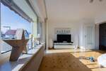Mehrfamilienhaus, Wohnhaus München Trudering-Riem - 1 Zimmer, 414 m&sup2;, 2.300.000&euro; | Angebot:25729150