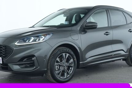 Ford Kuga 50.592 km 19.565 &euro; Garching bei München 85748