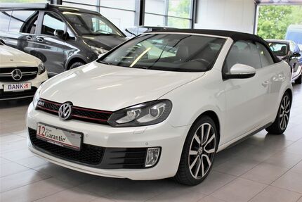 VW Golf 142.942 km 13.990 &euro; Anzing 85646