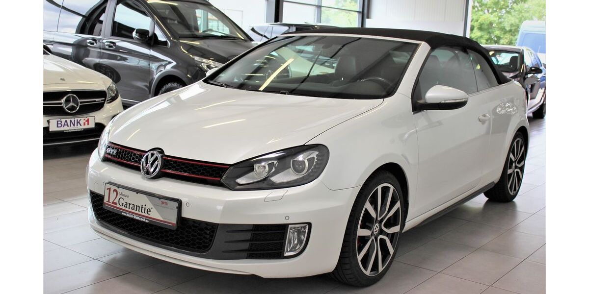 VW Golf 142.942 km 13.990 &euro; Anzing 85646