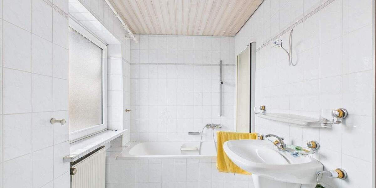 Grundstück Eichenau - 2.100.000&euro; | Angebot:25708211