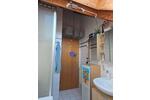 Dachgeschoßwohnung Putzbrunn - 4 Zimmer, 93 m&sup2;, 595.000&euro; | Angebot:27077090