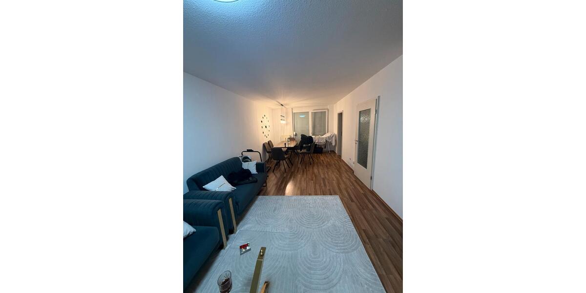 Erdgeschoßwohnung Putzbrunn - 2 Zimmer, 60 m&sup2;, 1.415&euro; | Angebot:25862170
