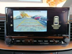 Kia Ceed SW / ceed SW CEED SW 1.5T 140 DCT7 VIS KOMF+ 15.787 km 23.490 € Höhenkirchen-Siegertsbrun 85635