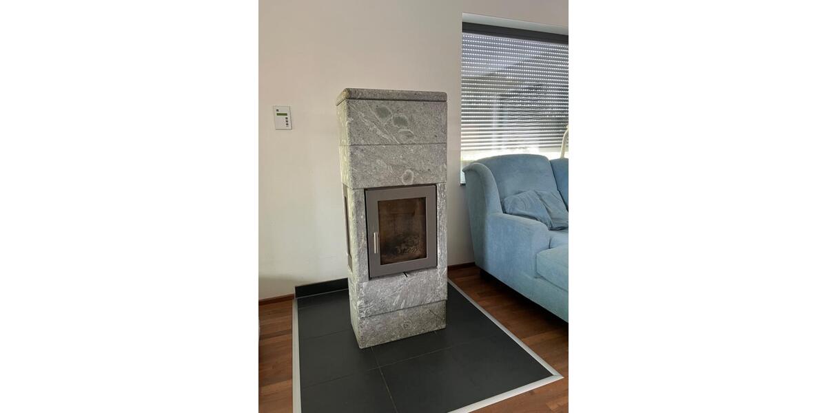 Einfamilienhaus Fahrenzhausen - 5 Zimmer, 145 m&sup2;, 1.390.000&euro; | Angebot:26869509