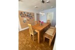 Hochparterre Garching bei München - 4 Zimmer, 123 m&sup2;, 849.000&euro; | Angebot:27190867